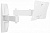 ��������� LCDS-5064 White 19" - 32"
