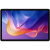������� 11" Xiaomi Redmi Pad 2 4/128GB Graphite Gray (VHU5603RU)