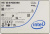 SSD жесткий диск PCIE 960GB TLC D5-P5530 SSDPF2KX960HZN1 INTEL SSD жесткий диск PCIE 960GB TLC D5-P5530 SSDPF2KX960HZN1 INTEL
