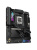����������� ����� AORUS B850 AORUS ELITE X3D B850, AM5, 4*DDR5, 2*PCIEx16, 4*M.2, 3*Type-C, 2*USB3.2Gen2, 6*USB3.2Gen1, 8*USB2.0, 2*SATA3.0, 5G, HDMI, ATX, RTL