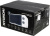 Микроволновая Печь Hyundai HYM-M2041 20л. 700Вт белый Микроволновая Печь Hyundai HYM-M2041 20л. 700Вт белый
