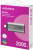 Твердотельный накопитель SSD ADATA 2TB SC750 SC750-2000G-CCBK USB 3.2 Gen 2 Type-C, 1050/1000 Твердотельный накопитель SSD ADATA 2TB SC750 SC750-2000G-CCBK USB 3.2 Gen 2 Type-C, 1050/1000