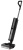 Беспроводной пылесос Dreame Wet and Dry Vacuum H12 Pro FlexReach (Black) HHR44A Беспроводной пылесос Dreame Wet and Dry Vacuum H12 Pro FlexReach (Black) HHR44A