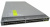 Коммутатор CISCO Коммутатор Cisco Nexus N6K-C6001-64P Managed, Layer 3, 48x 1/10 GbE/FCoE (SFP+), 4x 40 GbE/FCoE (QSFP+), with 10 and 40 Gb FCoE support on all respective ports Коммутатор CISCO Коммутатор Cisco Nexus N6K-C6001-64P Managed, Layer 3, 48x 1/10 GbE/FCoE (SFP+), 4x 40 GbE/FCoE (QSFP+), with 10 and 40 Gb FCoE support on all respective ports