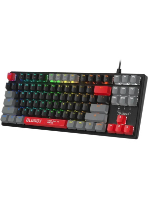 ���������� A4Tech S310N ������������ ������/������� USB Multimedia for gamer
