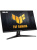 Монитор ASUS 27" TUF Gaming VG27UQ1A IPS 2840х2160 1ms 160 Hz 300cd DP DMI*2 Black Монитор ASUS 27" TUF Gaming VG27UQ1A IPS 2840х2160 1ms 160 Hz 300cd DP DMI*2 Black