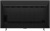 ��������� 75" QLED 4K 75P7L TCL