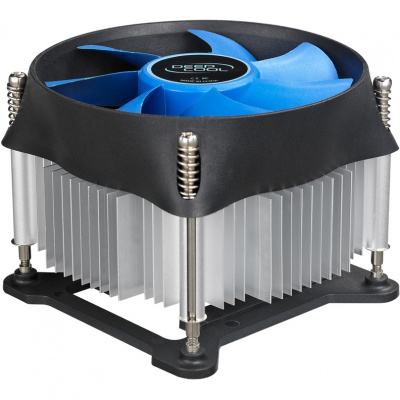 ����� ��� ���������� Deepcool THETA 20 PWM