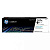 �������� �������� HP 207A W2210A ������ (1350���.) ��� HP M255/MFP M282/M283