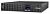 �������� �������������� ������� CyberPower 2000VA/1800W (OLS2000ERT2U)