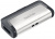 USB Flash накопитель 256Gb Sandisk Ultra Dual Type-C (SDDDC2-256G-G46) USB Flash накопитель 256Gb Sandisk Ultra Dual Type-C (SDDDC2-256G-G46)