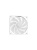 �������� �������� ���������� DEEPCOOL LD360 WH LGA20XX/1700/1200/115X/AM5/AM4 (TDP 300W, ARGB Lighting, Anti-Leak edition, PWM, TRIPLE FAN, �����) RET
