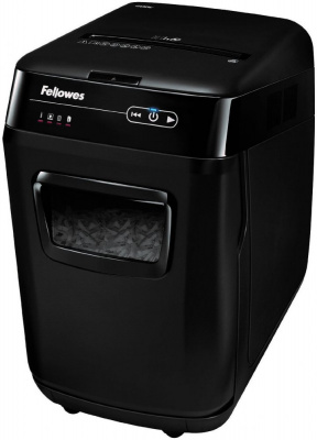 ������������ ������ (������)  Fellowes AutoMax 200C