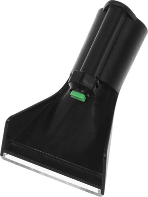 ������� Karcher SE 3 Compact Home 500�� ������/����� (1.081-530.0)
