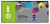 �������� �������� Cactus CS-EPT01D300 T01D3 ��������� (220��) ��� Epson WorkForce Pro WF-C529R/C529RDTW/C529RDTW EPP