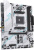 ����������� ����� Maxsun MS-B550M Gaming WiFi ICE, mATX, Retail 6940709661529