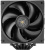 ����� Thermalright Royal Pretor 130, ������, retail (814256018258)