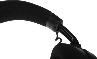 �������� � ���������� Razer Kraken V4 ������ ���������� BT �������� (RZ04-05170100-R3M1)