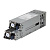 ���� ������� FSP FSP800-50FS (384-23804-3112A0) 800W , 2U