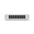 ���������� Ubiquiti 16POE 1000M POE USW-LITE-16-POE