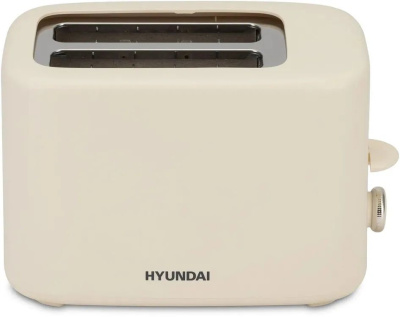������ Hyundai HYT-4307 750�� ��������