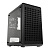 ������ ��� ����� ������� ������ ��� ����� �������/ Cooler Master MasterBox Q300LV2