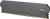 Оперативная память 32Gb DDR4 3200MHz Netac Shadow III NTSHD4P32DP-32K 2x16Gb KIT Оперативная память 32Gb DDR4 3200MHz Netac Shadow III NTSHD4P32DP-32K 2x16Gb KIT
