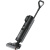 Пылесос вертикальный Dreame Wet and Dry Vacuum H12 Dual Black (HHV4) Пылесос вертикальный Dreame Wet and Dry Vacuum H12 Dual Black (HHV4)