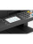 МФУ Kyocera ECOSYS MA4000wifx (Азия) , P/C/S/F, ч/б лазерный, А4, 40 стр/мин, 1200x1200 dpi, 1024 Мб, USB 2.0, Network, Wi-Fi, HyPAS, лоток 250 л., Duplex, автопод., старт.тонер 3600 стр. МФУ Kyocera ECOSYS MA4000wifx (Азия) , P/C/S/F, ч/б лазерный, А4, 40 стр/мин, 1200x1200 dpi, 1024 Мб, USB 2.0, Network, Wi-Fi, HyPAS, лоток 250 л., Duplex, автопод., старт.тонер 3600 стр.