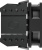 Кулер для процессора Cooler Master Hyper 411 Nano Soc-AM5/AM4/1200/1700/1851 черный 4-pin 30.04dB Al+Cu 180W Ret (RR-H410-25PK-R1) Кулер для процессора Cooler Master Hyper 411 Nano Soc-AM5/AM4/1200/1700/1851 черный 4-pin 30.04dB Al+Cu 180W Ret (RR-H410-25PK-R1)