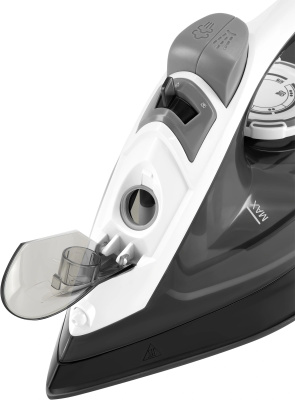 ���� Vitek VT-IRN1210 2000�� �����/������