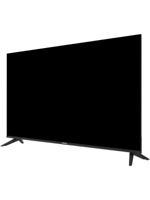 ������� Dahua DHI-LM50-F400N 50" (16:9) UHD ������� ADS. LED ��������� 3840x2160 300 ��/�2 5000:1 178�/178� 8 �� 1.07���� (8 ��� + RFC) VESA: 200x200 �� HDMI 2.0x2, HDMI 1.4, USB 2.0, VGA, ����� ����