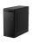 Системный блок iRU Planio 320A5S0 MT, AMD Ryzen 5 5600G/16 ГБ DDR4/500 ГБ SSD/AMD Radeon Graphics/Без ОС, черный (2195817) Системный блок iRU Planio 320A5S0 MT, AMD Ryzen 5 5600G/16 ГБ DDR4/500 ГБ SSD/AMD Radeon Graphics/Без ОС, черный (2195817)