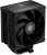 ����� ��� ���������� ID-COOLING FROZN A410 TD (Soc AM4/AM5/115X/1200/1700/1851, 120mm, 2000rpm, 29.8 ��, 220W, PWM 4-pin, Al) (FROZN A410 TD)