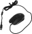Мышь A4Tech Bloody W65 Max Mini черный оптическая 12000dpi USB 9but (W65 MAX MINI STONE BLACK) Мышь A4Tech Bloody W65 Max Mini черный оптическая 12000dpi USB 9but (W65 MAX MINI STONE BLACK)
