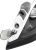 Утюг Vitek VT-IRN1210 2000Вт серый/черный Утюг Vitek VT-IRN1210 2000Вт серый/черный