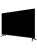 Монитор Dahua DHI-LM50-F400N 50" (16:9) UHD монитор ADS. LED подсветка 3840x2160 300 кд/м2 5000:1 178°/178° 8 мс 1.07Млрд (8 бит + RFC) VESA: 200x200 мм HDMI 2.0x2, HDMI 1.4, USB 2.0, VGA, Аудио вход Монитор Dahua DHI-LM50-F400N 50" (16:9) UHD монитор ADS. LED подсветка 3840x2160 300 кд/м2 5000:1 178°/178° 8 мс 1.07Млрд (8 бит + RFC) VESA: 200x200 мм HDMI 2.0x2, HDMI 1.4, USB 2.0, VGA, Аудио вход