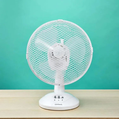 ���������� ���������� Timberk T-DF901 30�� ���������:2 �����
