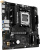 Материнская плата ASRock A620AM-X WiFi, Socket AM5, AMD A620A, mATX, Ret Материнская плата ASRock A620AM-X WiFi, Socket AM5, AMD A620A, mATX, Ret