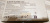 ����������� ������� Xiaomi Humidifier 2 Lite (MJJSQ06DY)