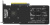 Видеокарта INNO3D NVIDIA GeForce RTX 5060 Ti Twin X2 8Gb (N506T2-08D7-193075N) Видеокарта INNO3D NVIDIA GeForce RTX 5060 Ti Twin X2 8Gb (N506T2-08D7-193075N)