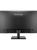 ������� ViewSonic 32" VA3208-4K-HD ������ VA LED 4ms 16:9 HDMI M/M ������� 3000:1 300cd 178��/178�� 3840x2160 60Hz DP 4K 6.6��