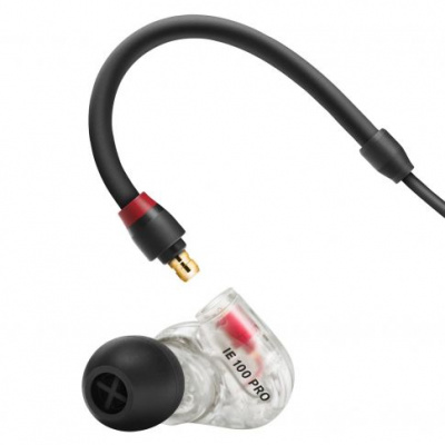 �������� �������� Sennheiser IE 100 PRO 1.3� ����������/������ ��������� � ����� �������� (508941)