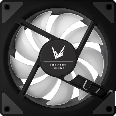 ���������� ��� ������� Formula Floe 12BK ARPW Reverse ARGB, Ret