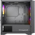 ������ HSPD M336-TGBK-ARGB Black


