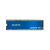 SSD накопитель A-Data Legend 700 Gold SLEG-700G-1TCS-SH7 1ТБ, M.2 2280, PCIe 3.0 x4, NVMe, M.2 SSD накопитель A-Data Legend 700 Gold SLEG-700G-1TCS-SH7 1ТБ, M.2 2280, PCIe 3.0 x4, NVMe, M.2