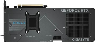 ���������� Gigabyte NVIDIA GeForce RTX 5070 Ti Eagle OC SFF 16Gb (GV-N507TEAGLE OC-16GD 1.0) Ret