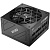 ���� ������� 1STPLAYER ACK GOLD 750W Black / ATX 3.1, PCle 5.1, APFC, 80 PLUS Gold, LLC+DC-DC, full Teapo caps, 140mm fan, full modular / HA-750BA2-BK