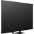 ��������� Hisense 65U7S PRO