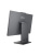 �������� Lenovo ThinkCentre neo 50a G5, 23.8" (1920x1080) IPS/Intel Core 7 240H/16 DDR5/512 �� SSD/Intel Graphics/��� ��/����������, ����, ����� (12SC003YRU)